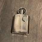 Парфюм Afnan Supremacy Silver