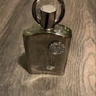 Духи Supremacy Silver от Afnan