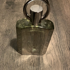 Отзыв Afnan Supremacy Silver