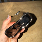 Отзывы Afnan Supremacy Silver