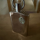 Парфюм Afnan Supremacy Silver