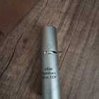 Духи Supremacy Silver от Afnan