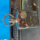 Отзыв Afnan Supremacy Silver