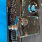 Парфюм Afnan Supremacy Silver