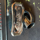 Духи Supremacy Silver от Afnan