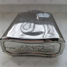 Отзывы Afnan Supremacy Silver