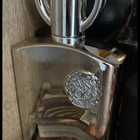 Парфюм Afnan Supremacy Silver