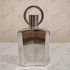 Парфюм Afnan Supremacy Silver