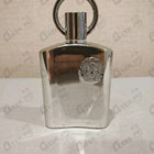 Парфюм Afnan Supremacy Silver