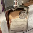 Отзывы Afnan Supremacy Silver