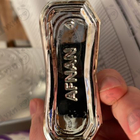 Духи Supremacy Silver от Afnan