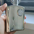Парфюмерия Supremacy Silver от Afnan