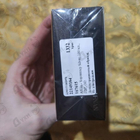 Парфюм Afnan Supremacy Silver