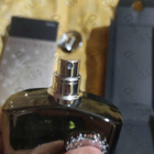 Парфюм Afnan Supremacy Silver