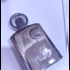 Парфюмерия Supremacy Silver от Afnan