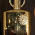 Парфюм Afnan Supremacy Silver