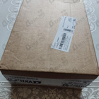 Парфюм Afnan Supremacy Silver