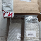 Духи Supremacy Silver от Afnan