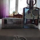 Отзывы Afnan Supremacy Silver