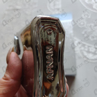 Парфюм Afnan Supremacy Silver