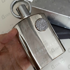 Парфюм Afnan Supremacy Silver