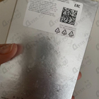 Парфюм Afnan Supremacy Silver