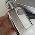 Духи Supremacy Silver от Afnan