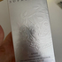 Парфюмерия Supremacy Silver от Afnan