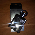 Отзывы Afnan Supremacy Silver