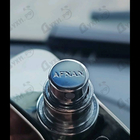 Отзыв Afnan Supremacy Silver