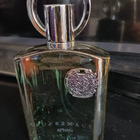 Духи Supremacy Silver от Afnan
