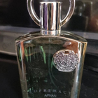 Парфюм Afnan Supremacy Silver