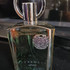 Парфюмерия Supremacy Silver от Afnan