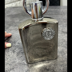 Парфюм Afnan Supremacy Silver