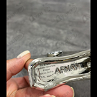 Парфюм Afnan Supremacy Silver