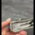 Духи Supremacy Silver от Afnan