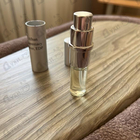 Духи Supremacy Silver от Afnan