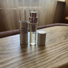 Духи Supremacy Silver от Afnan