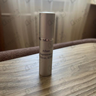 Парфюм Afnan Supremacy Silver