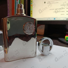 Отзывы Afnan Supremacy Silver