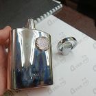 Отзывы Afnan Supremacy Silver