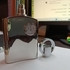 Купить Supremacy Silver от Afnan