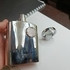 Духи Supremacy Silver от Afnan