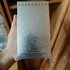 Парфюмерия Supremacy Silver от Afnan
