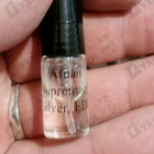 Парфюм Afnan Supremacy Silver