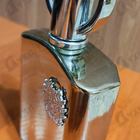 Парфюм Afnan Supremacy Silver