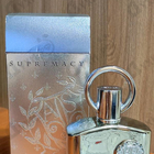 Отзывы Afnan Supremacy Silver