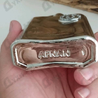 Отзывы Afnan Supremacy Silver