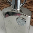 Духи Supremacy Silver от Afnan