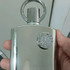 Купить Supremacy Silver от Afnan Парфюмерия Afnan Supremacy Silver